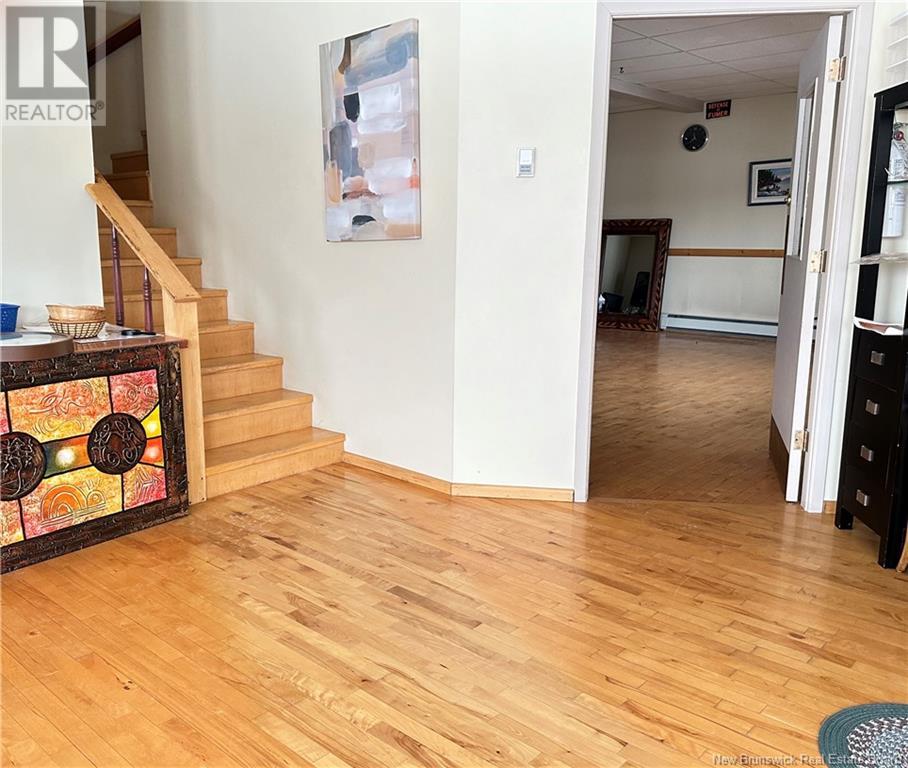 107 Saint-jean-baptiste Street Property Photo 6