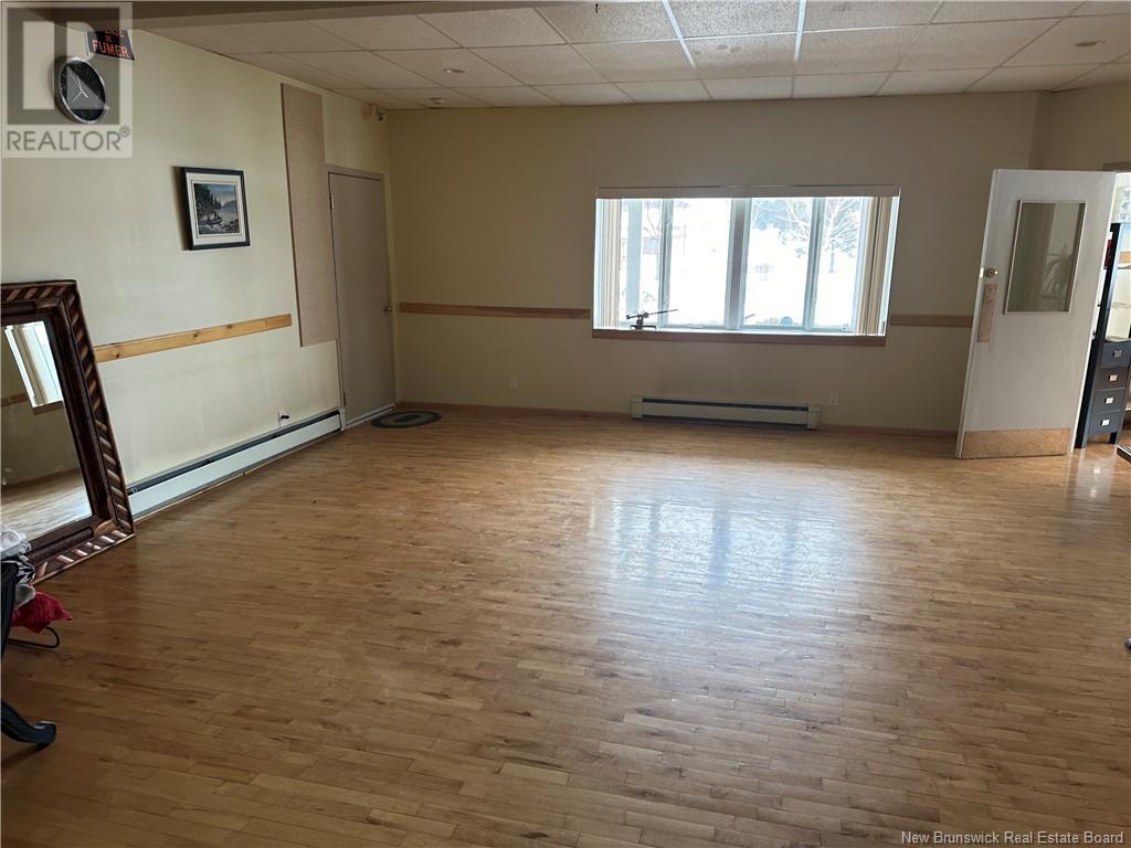 107 Saint-jean-baptiste Street Property Photo 7