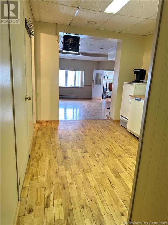 107 Saint-jean-baptiste Street Property Photo 8