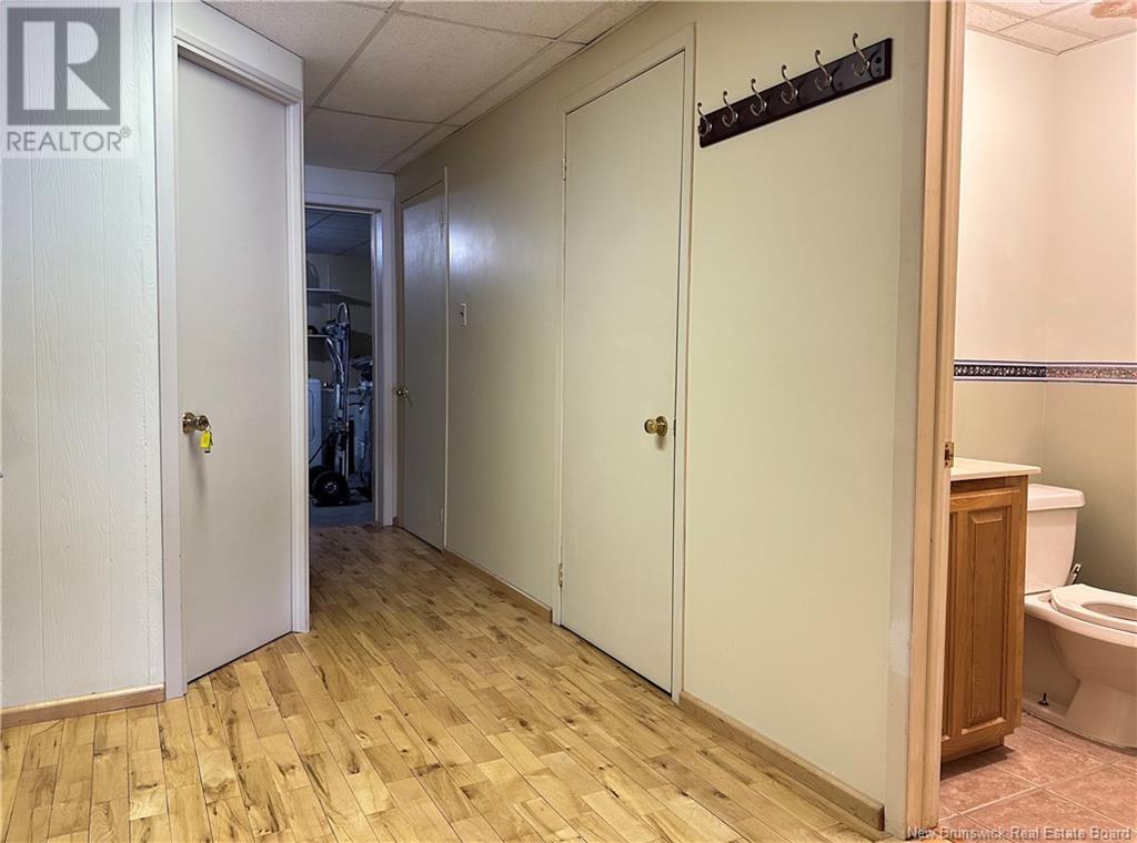 107 Saint-jean-baptiste Street Property Photo 9