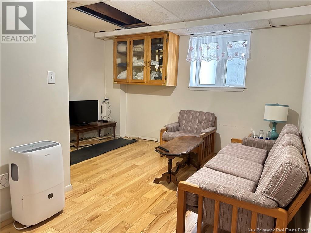 107 Saint-jean-baptiste Street Property Photo 10