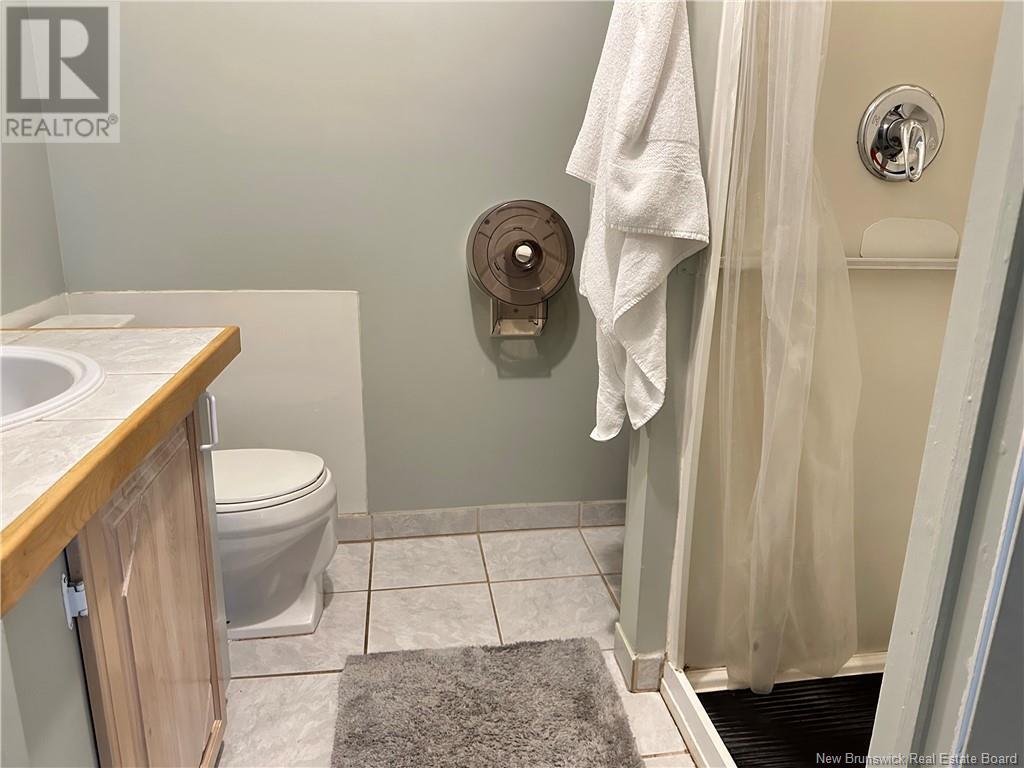 107 Saint-jean-baptiste Street Property Photo 11