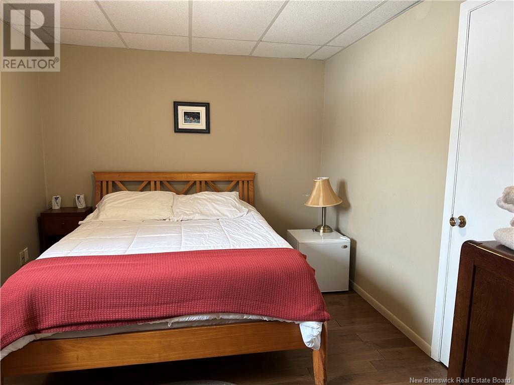 107 Saint-jean-baptiste Street Property Photo 12