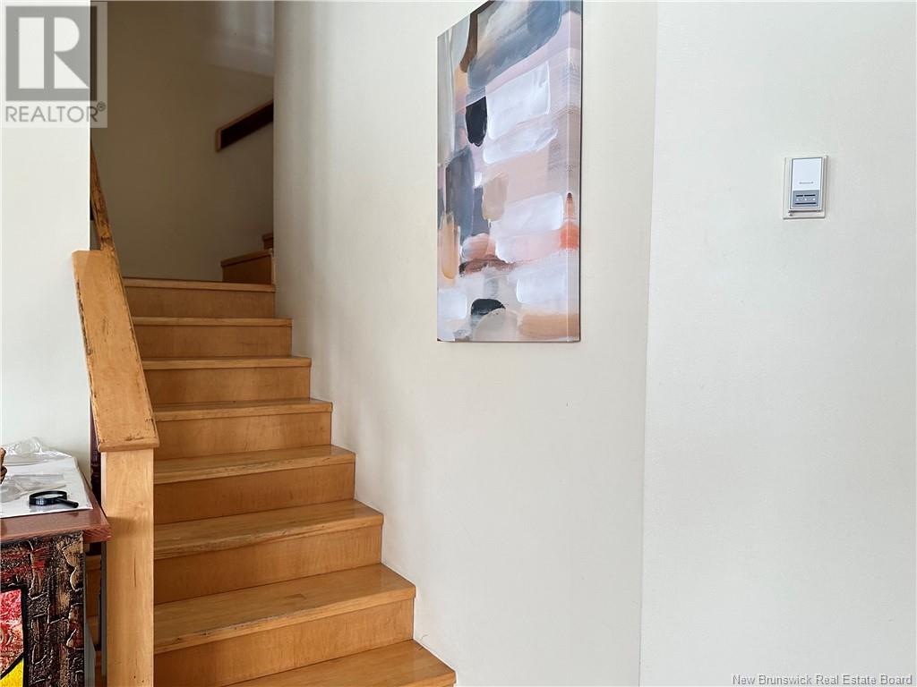 107 Saint-jean-baptiste Street Property Photo 14