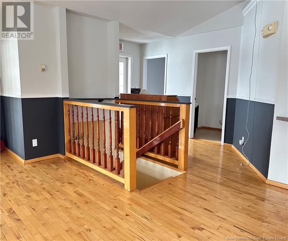 107 Saint-jean-baptiste Street Property Photo 15