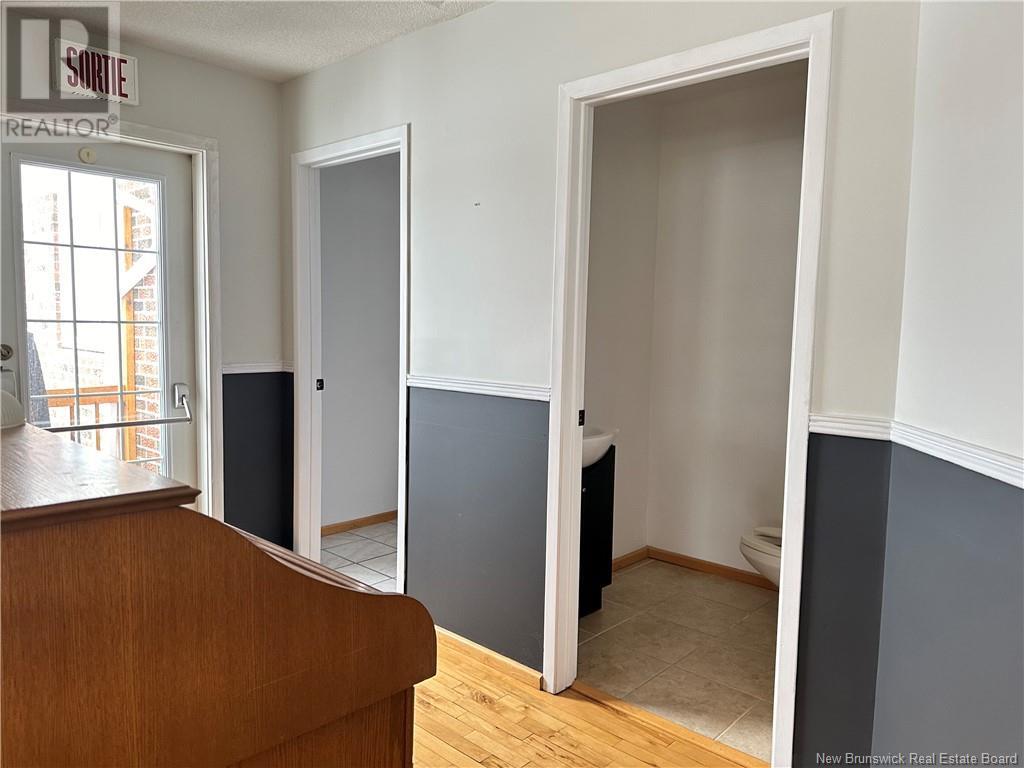 107 Saint-jean-baptiste Street Property Photo 16