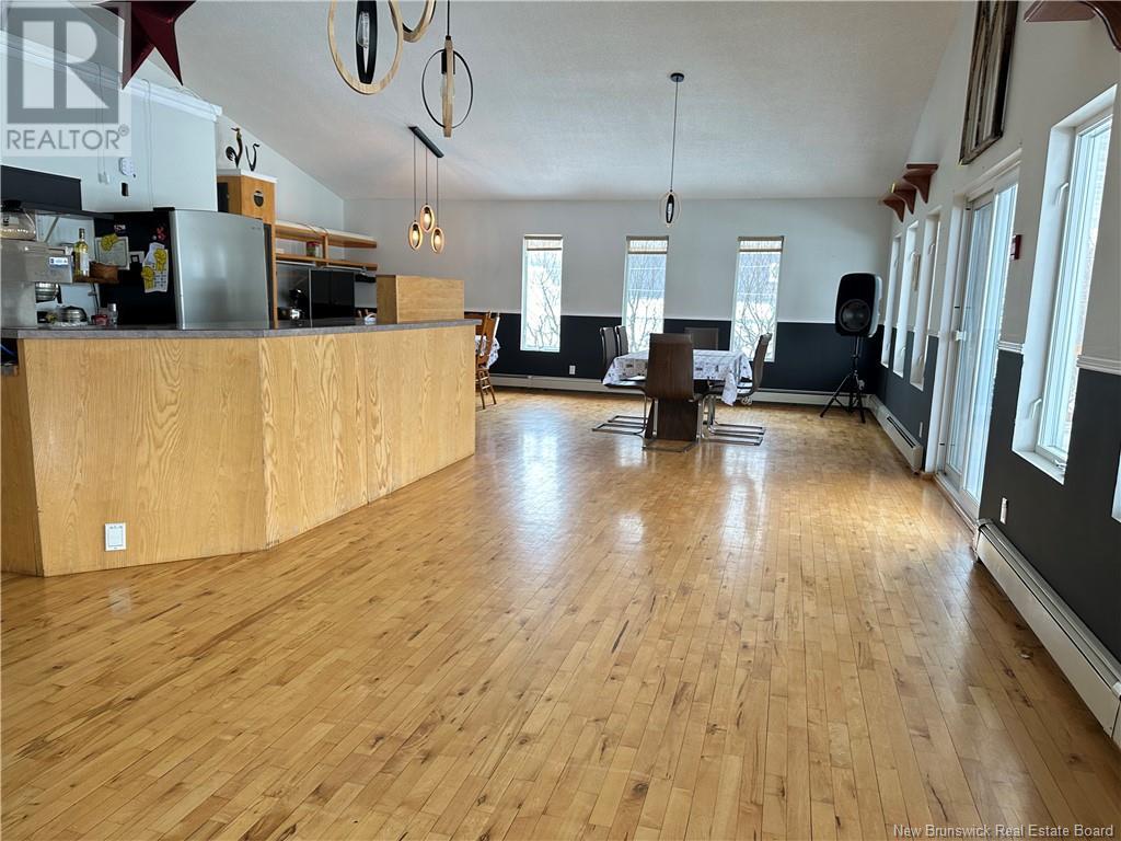 107 Saint-jean-baptiste Street Property Photo 17