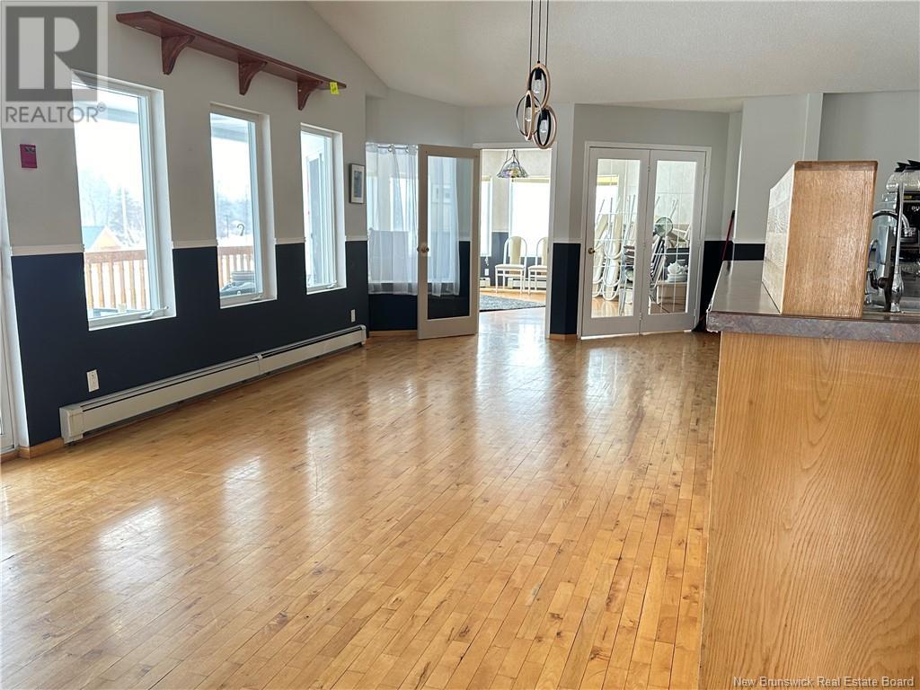 107 Saint-jean-baptiste Street Property Photo 18