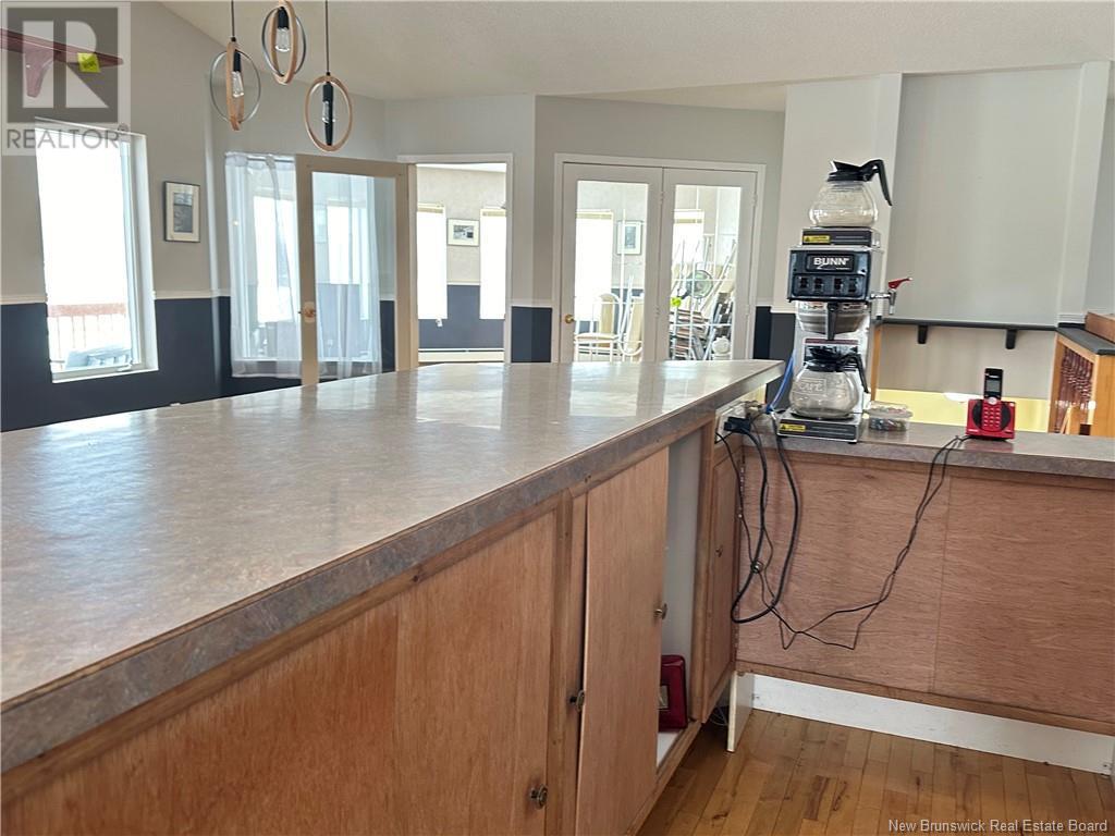 107 Saint-jean-baptiste Street Property Photo 19