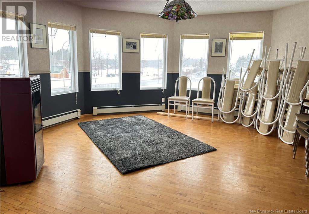 107 Saint-jean-baptiste Street Property Photo 20