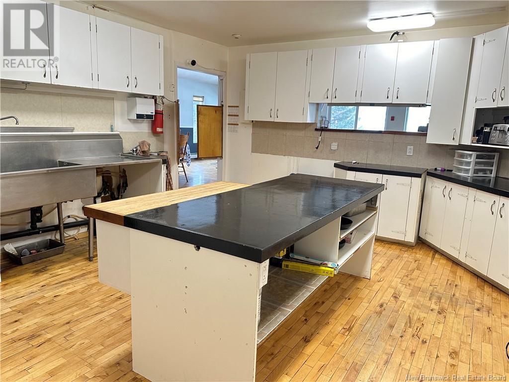 107 Saint-jean-baptiste Street Property Photo 22