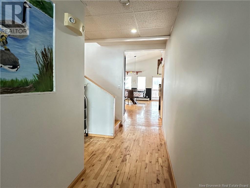 107 Saint-jean-baptiste Street Property Photo 23