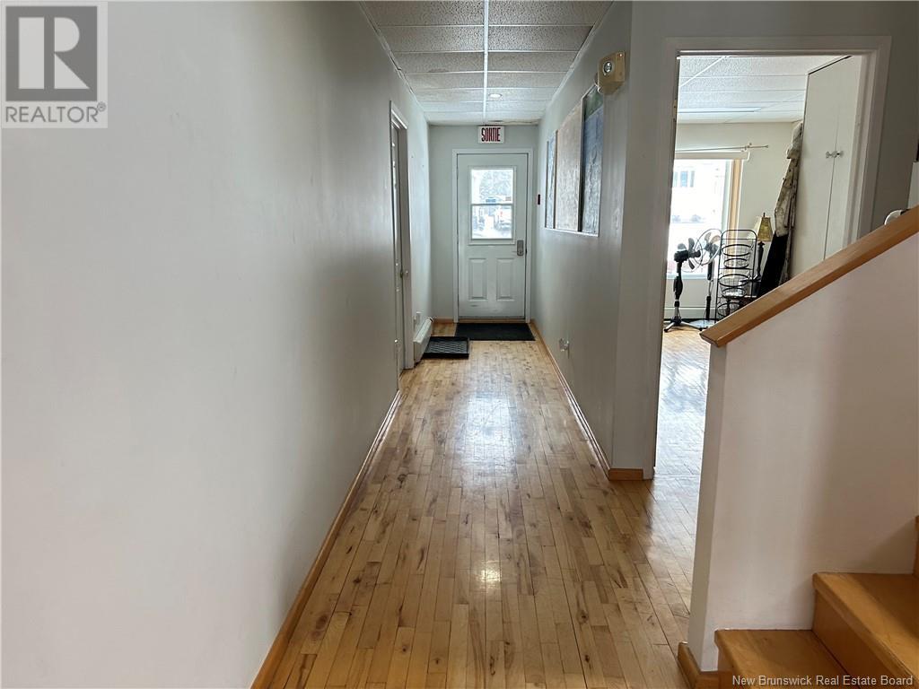107 Saint-jean-baptiste Street Property Photo 24