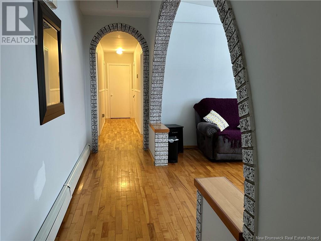 107 Saint-jean-baptiste Street Property Photo 25