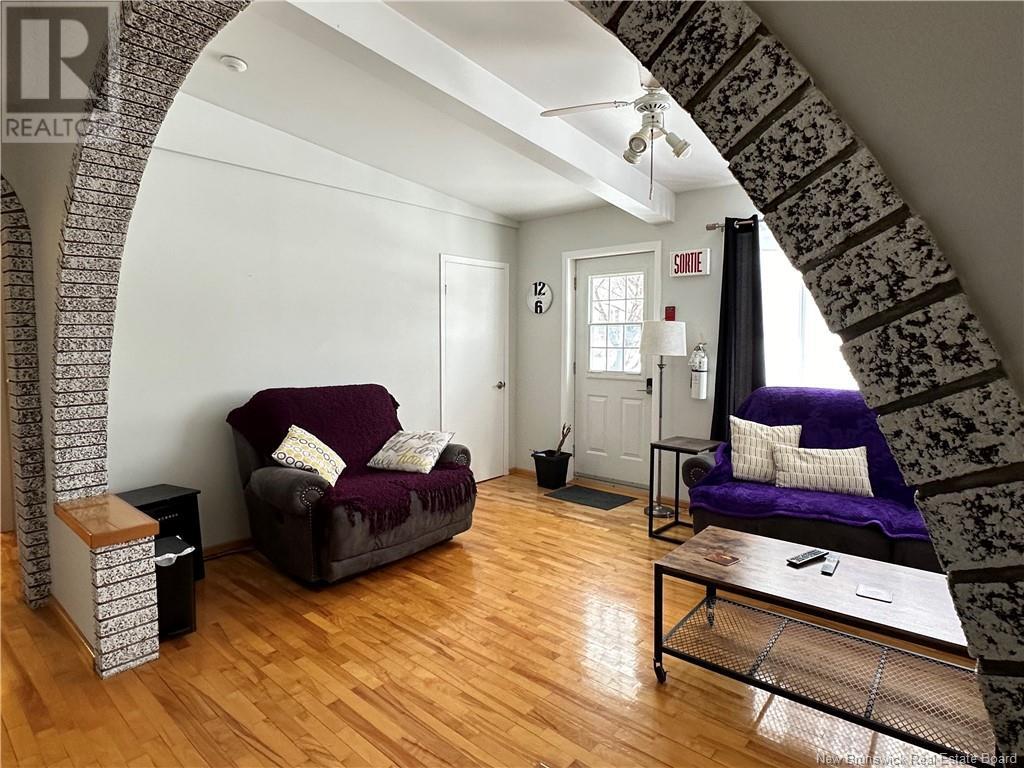 107 Saint-jean-baptiste Street Property Photo 26