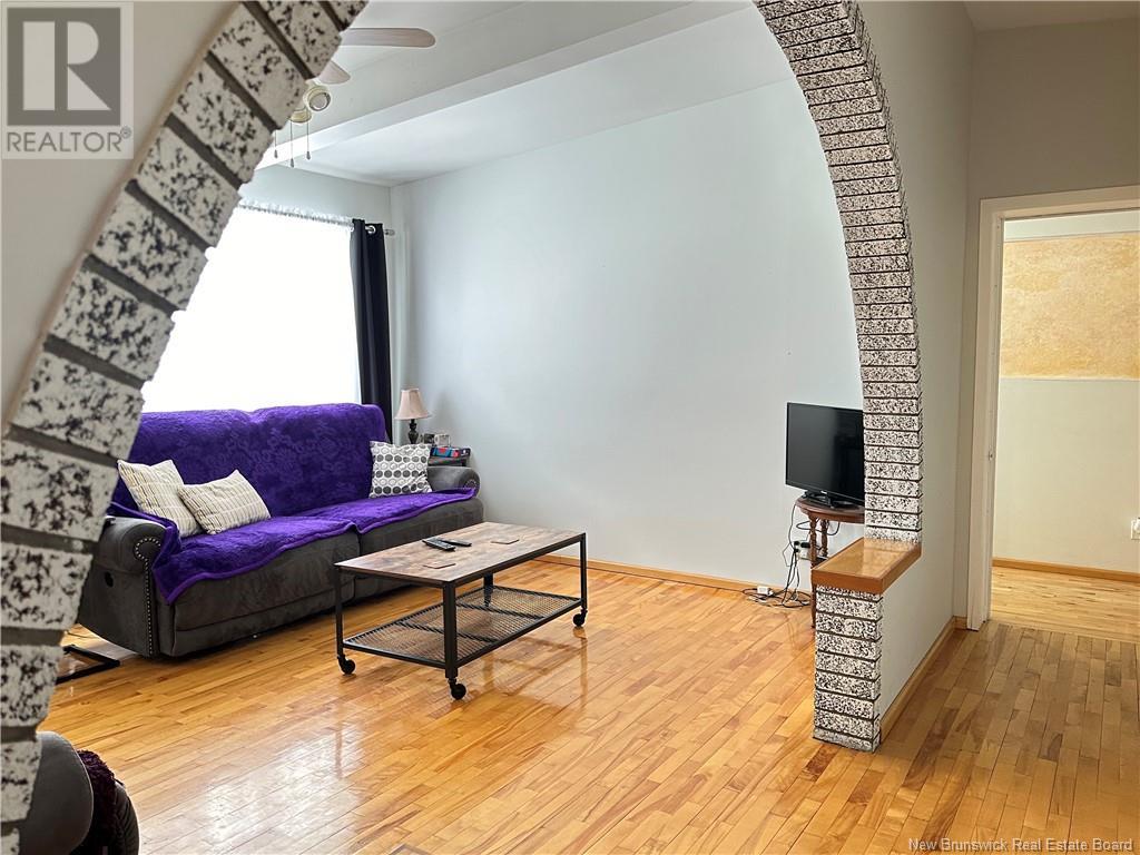 107 Saint-jean-baptiste Street Property Photo 27