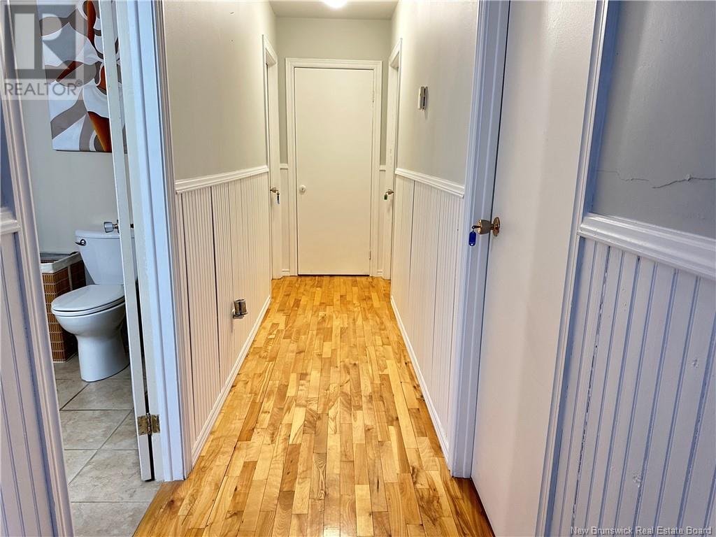 107 Saint-jean-baptiste Street Property Photo 28