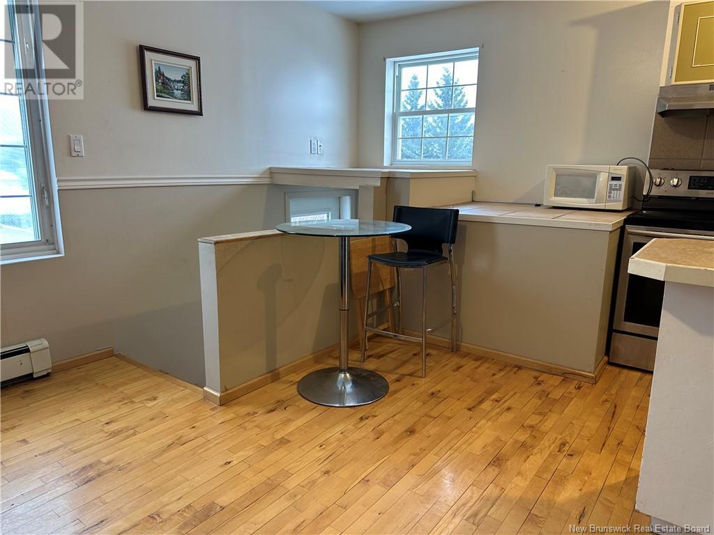 107 Saint-jean-baptiste Street Property Photo 36