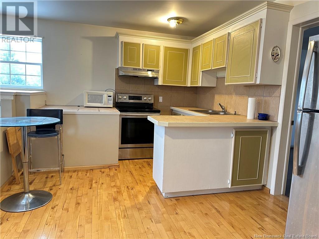 107 Saint-jean-baptiste Street Property Photo 37