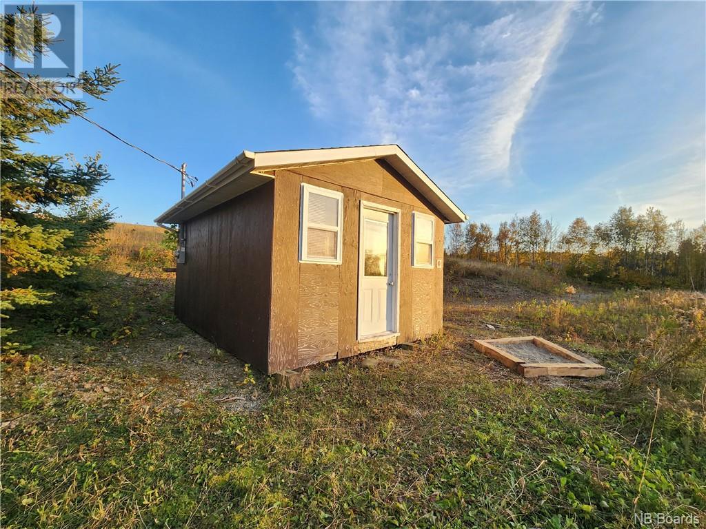 304 Foley Brook Property Photo 1