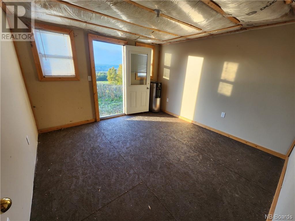 304 Foley Brook Property Photo 2