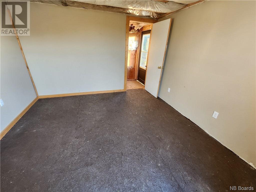 304 Foley Brook Property Photo 4