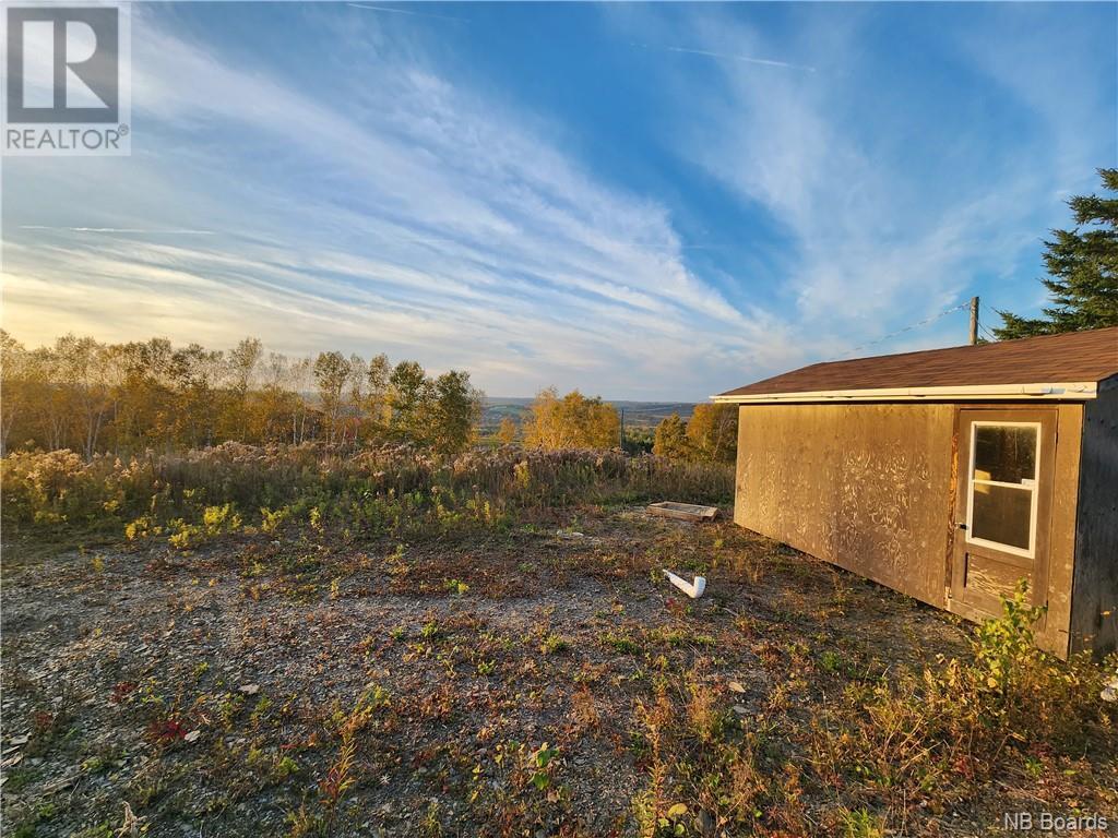 304 Foley Brook Property Photo 8
