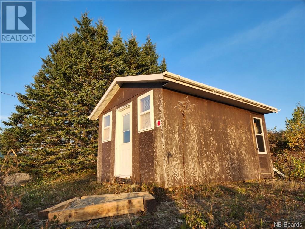 304 Foley Brook Property Photo 9