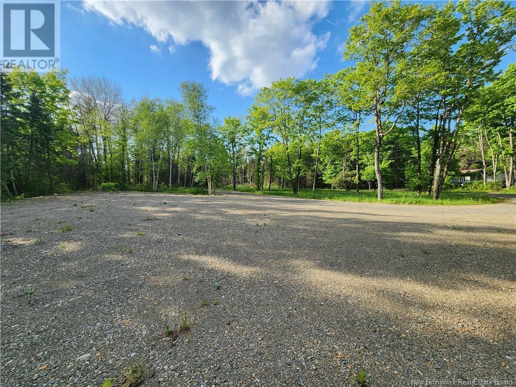 Undine Road Property Photo 3