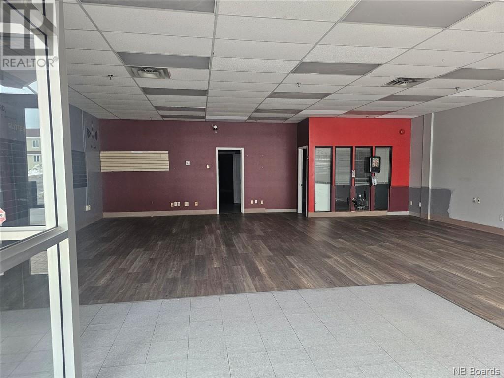 115 Main Street Property Photo 3