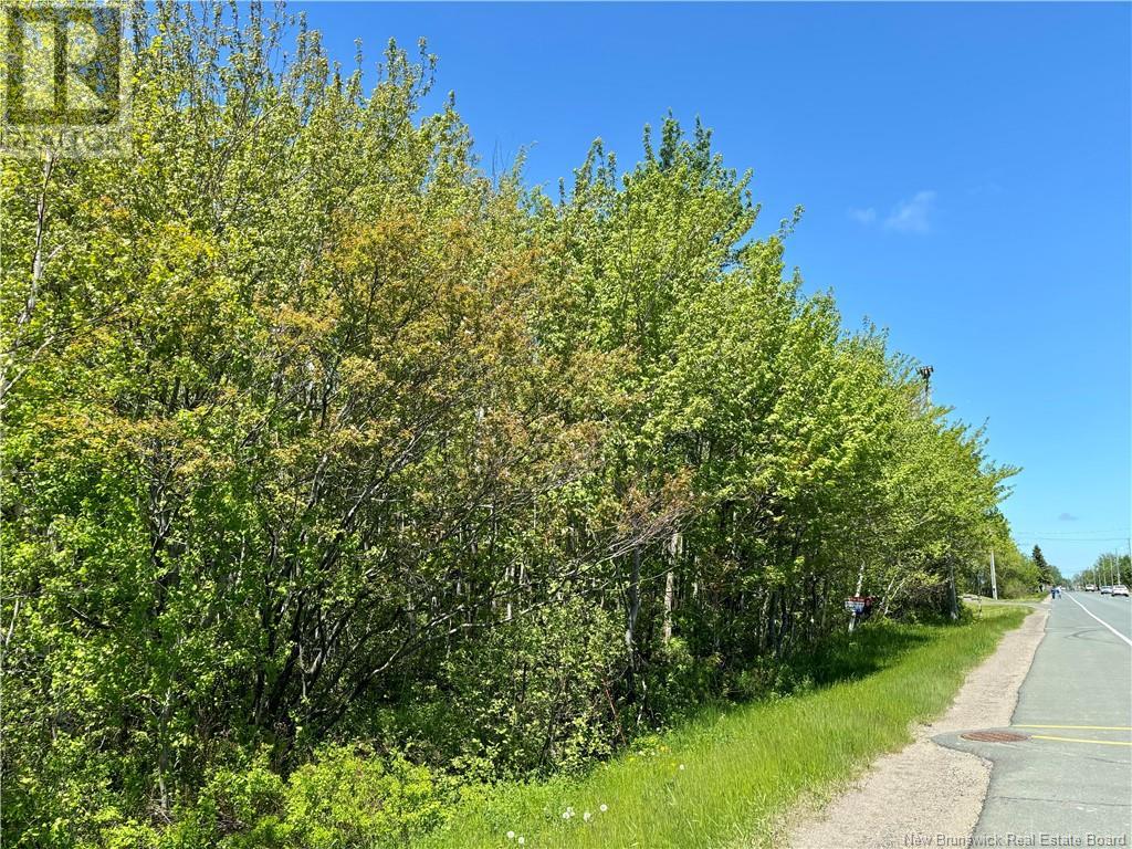 4000 Sqm Rue Principale Property Photo 1