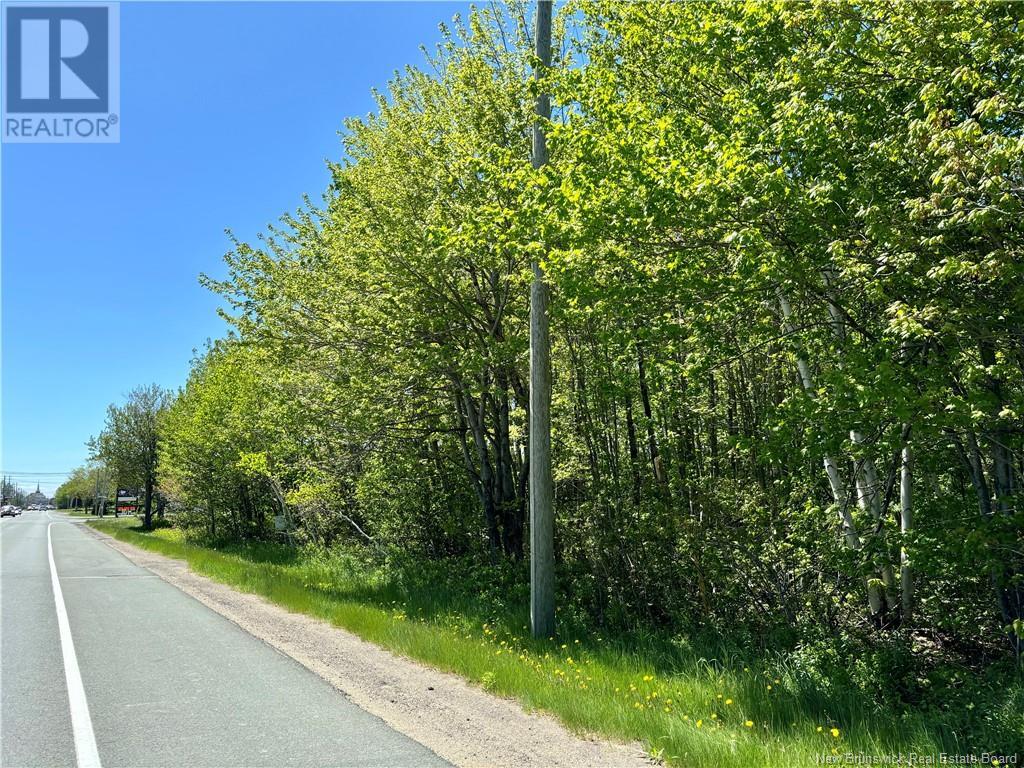 4000 Sqm Rue Principale Property Photo 3