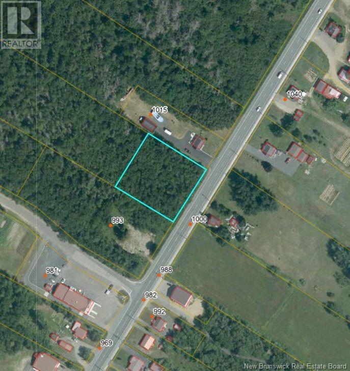 4000 Sqm Rue Principale Property Photo 4