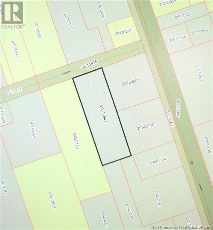 5560 Mc Lot Rue Des Champs Property Photo 2