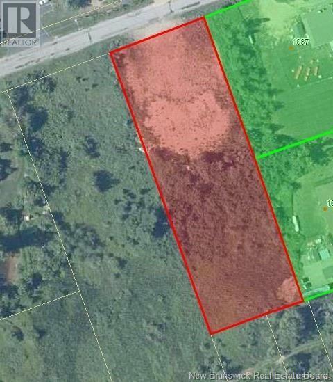 5560 Mc Lot Rue Des Champs Property Photo 3