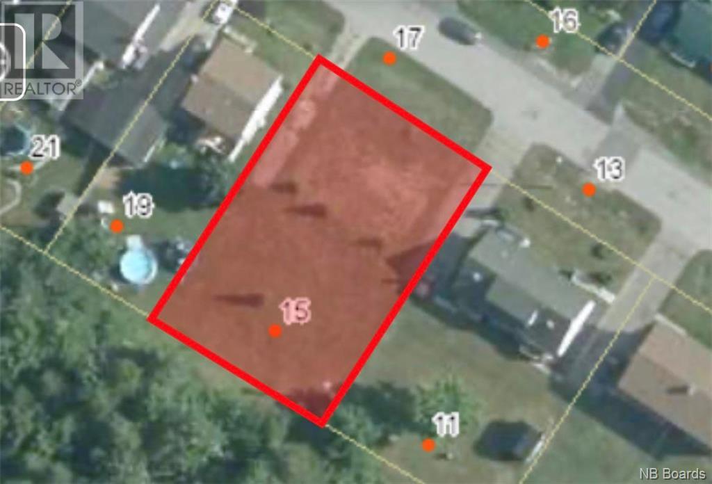 E1v1z1 Real Estate Listings Main Image