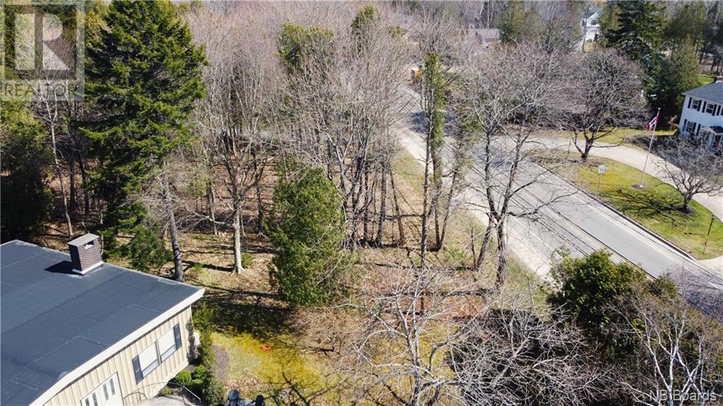 4 Grove Avenue Property Photo 10