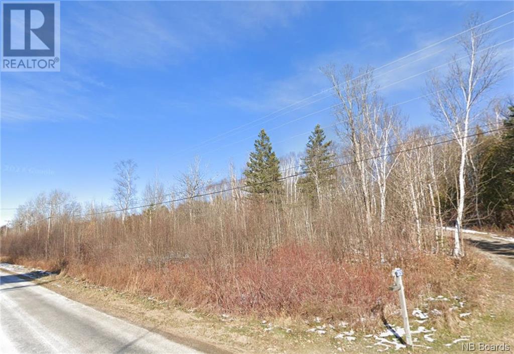 Rte 105 Route Property Photo 3