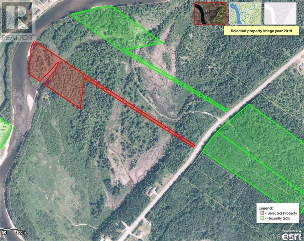 Hwy 385 Property Photo 1
