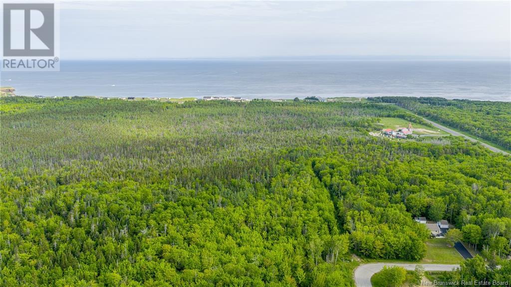 8.9hec-2 Ave Foret Property Photo 1