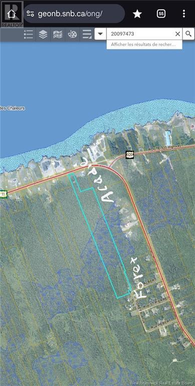 8.9hec-2 Ave Foret Property Photo 2