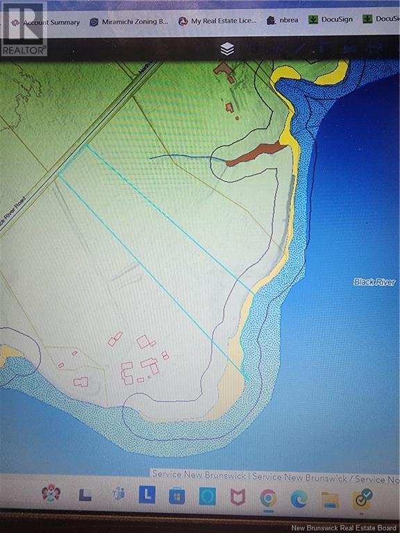 9 Acres North Black River Road Property Photo 31