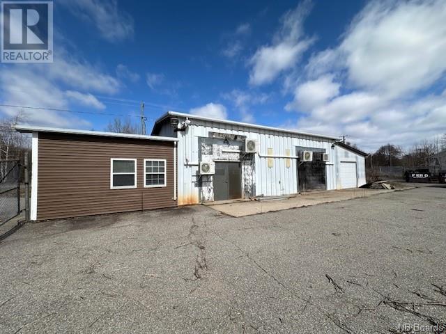 660 Old King George Property Photo 7