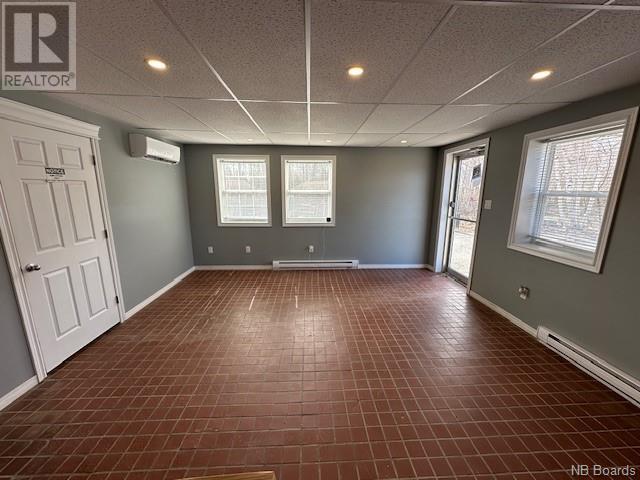 660 Old King George Property Photo 9