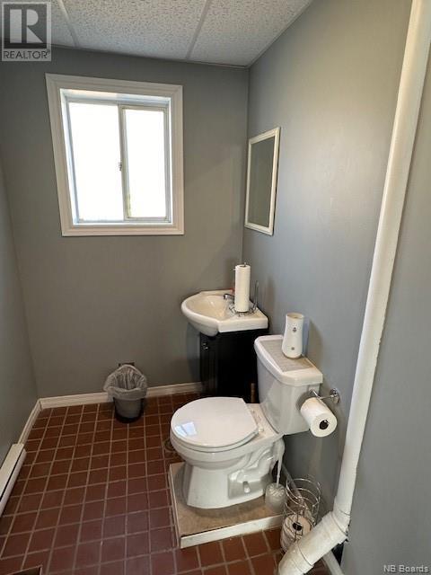 660 Old King George Property Photo 11