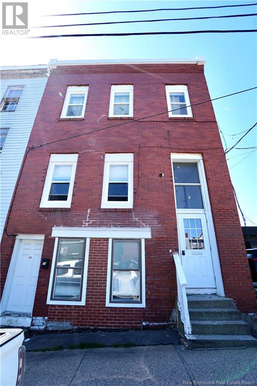 5 Dorchester Property Photo 1