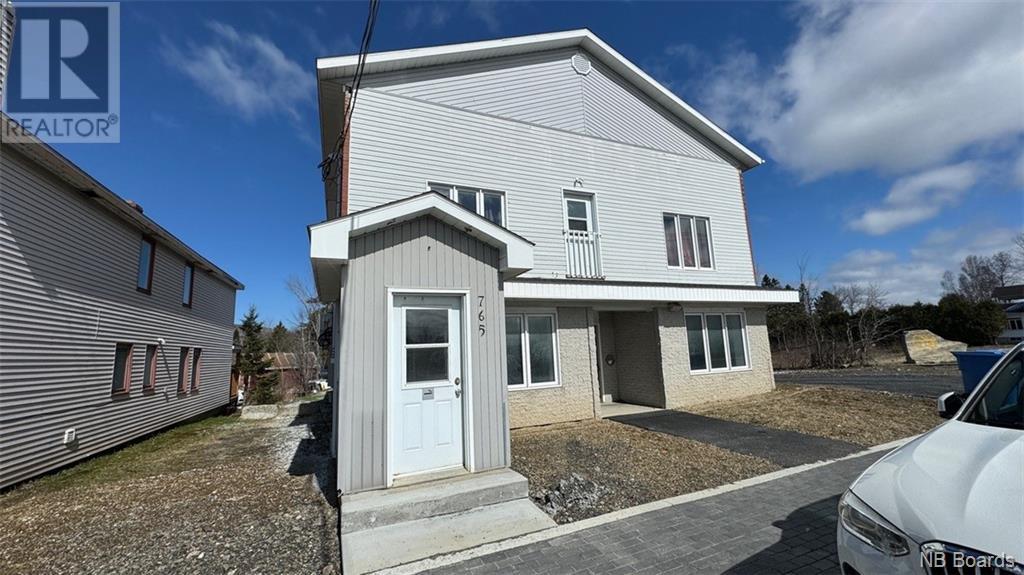 765 Principal Street Property Photo 2