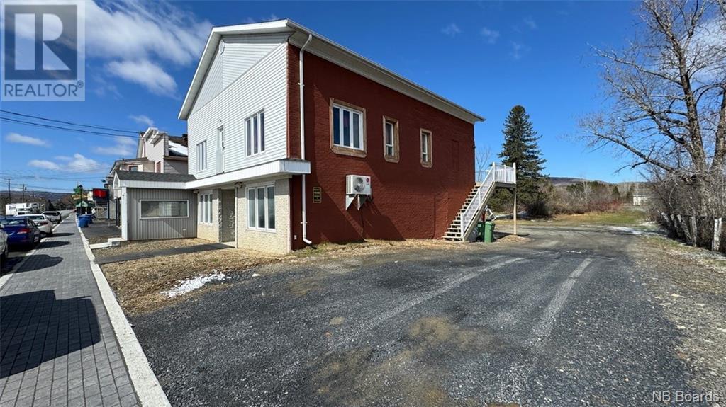 765 Principal Street Property Photo 3
