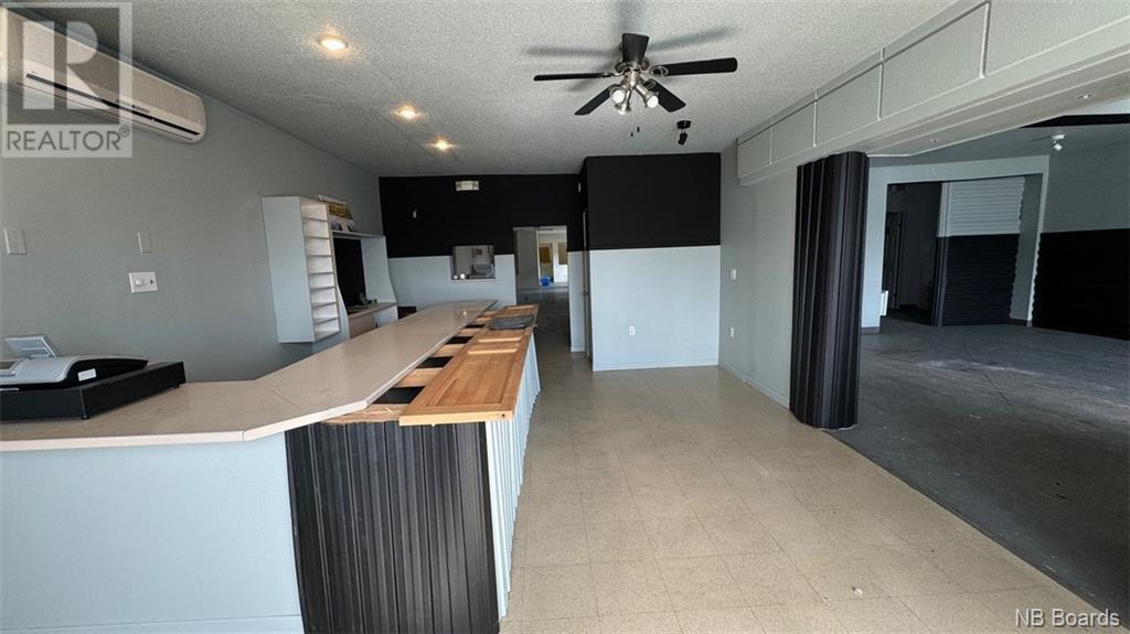 765 Principal Street Property Photo 5