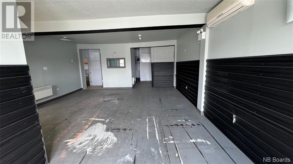 765 Principal Street Property Photo 7